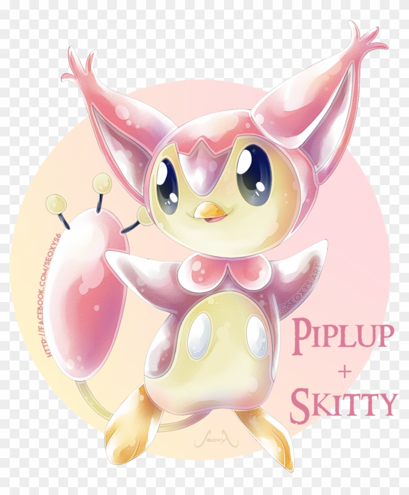 I Take Commissions, See Goo - Cartoon Clipart