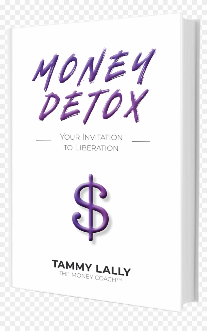 You Will Deep Dive Into The Author's Own Journey With - Poster Clipart