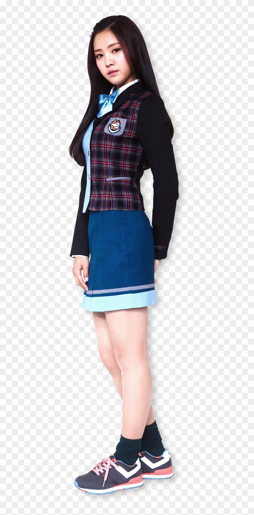 Tumblr Mvgepktwt71qm4souo1 1280 - Plaid Clipart