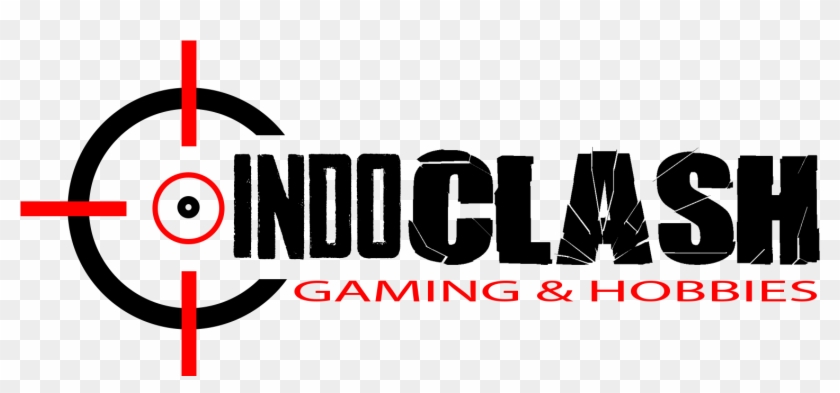 Indo Clash - Train Hard Or Go Home Clipart