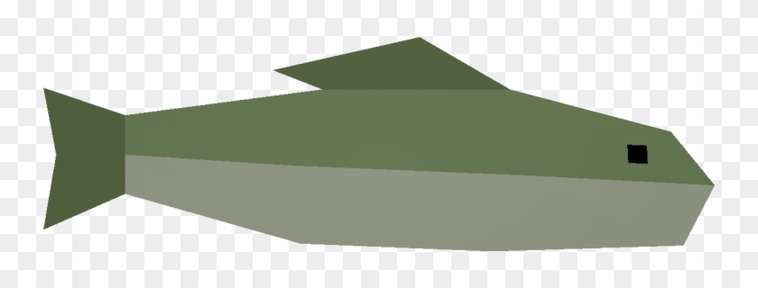 Unturned Id List Garage Door Large Metal - Jon Boat Clipart