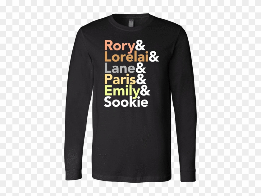 Super Bowl Champions Liii Clipart