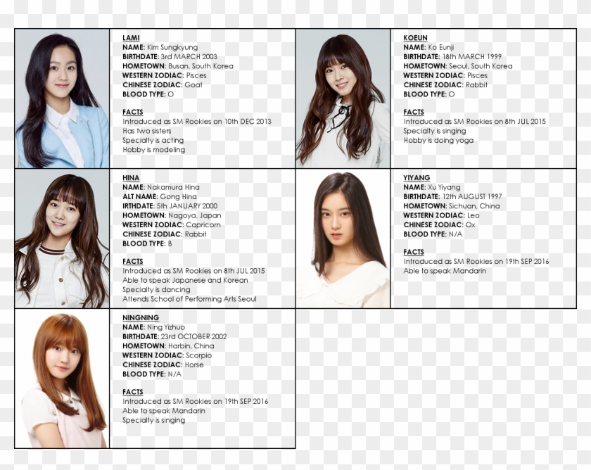 😍 On Twitter - Girl Clipart