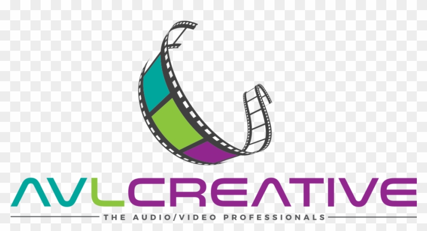 Film Strip Clipart #4856156