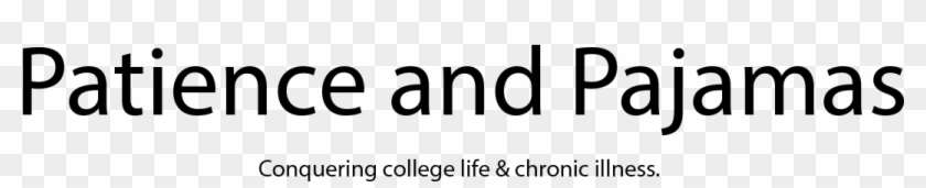 Five Gilmore Girls Episodes To Watch Before The Revival - Health And Social Care Trust Clipart