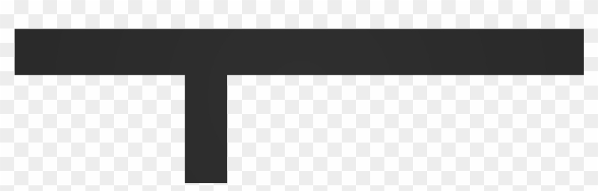 Picture Of Unturned Item - Parallel Clipart #4856332