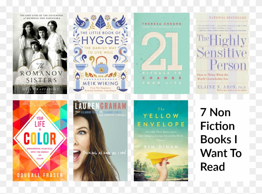 Talking As Fast As I Can - Poster Clipart #4856338