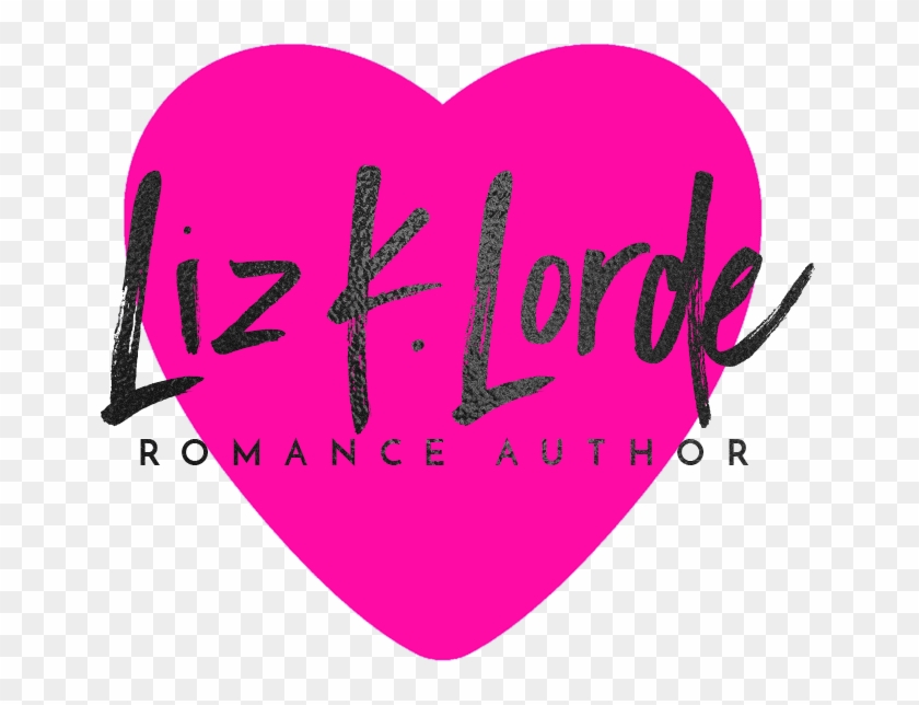 Writer Of Romance, Purveyor Of Pain, Harlot Of Heartbreak - Heart Clipart