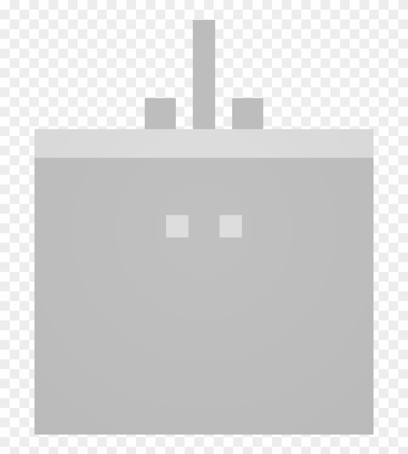 Birch Counter Sink Unturned Bunker Wiki Fandom Powered - Monochrome Clipart #4856367