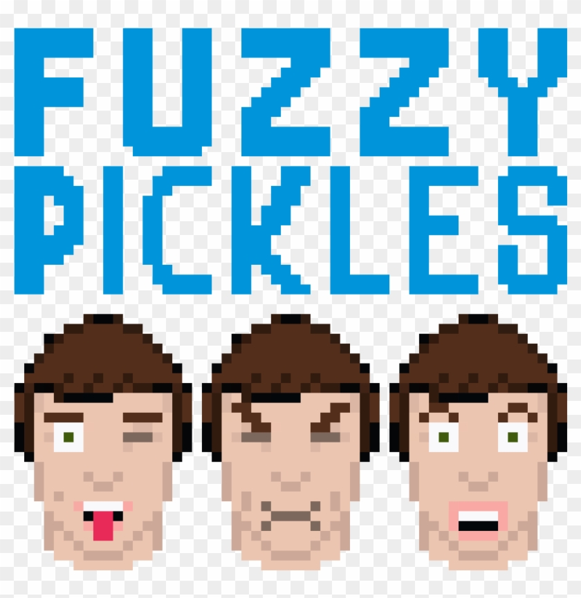 #earthbound Fans, What Do You Think Of My Potential Clipart #4856412