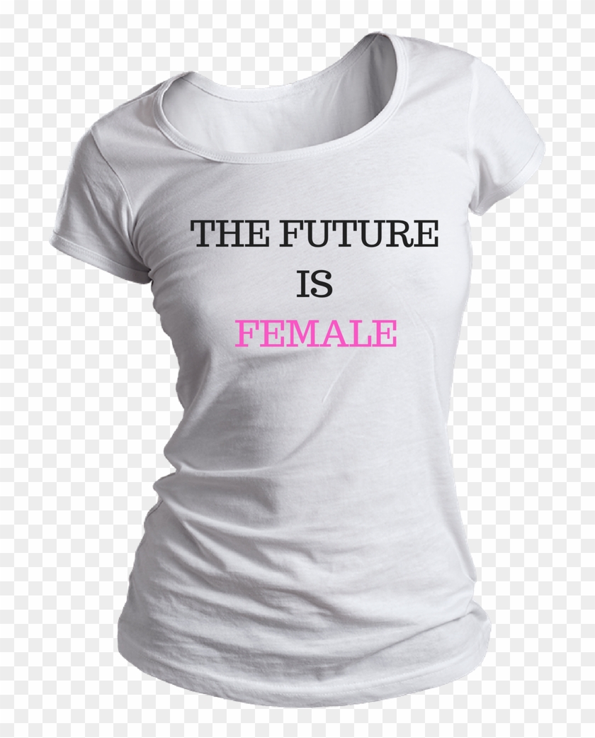 I'm Bossy - Ethel Meaning Clipart