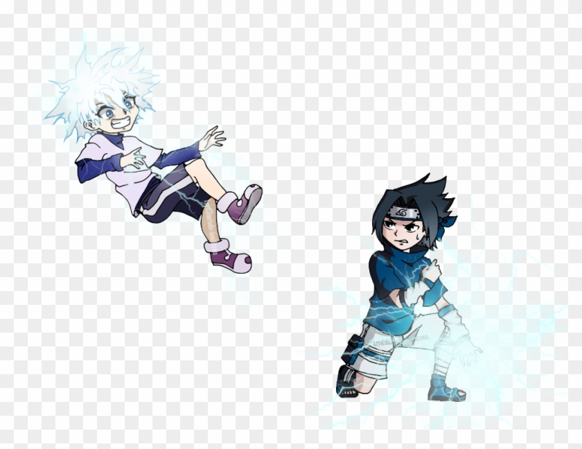 Krystal Melodie - Cartoon Clipart
