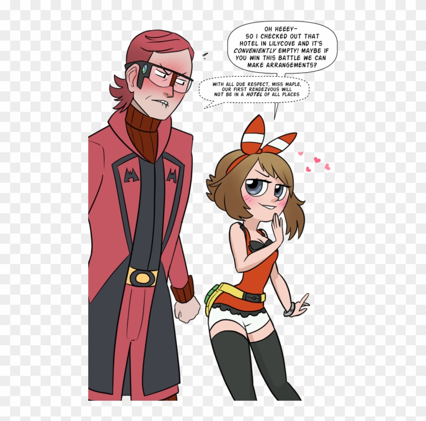 Png - Cartoon Clipart #4856468