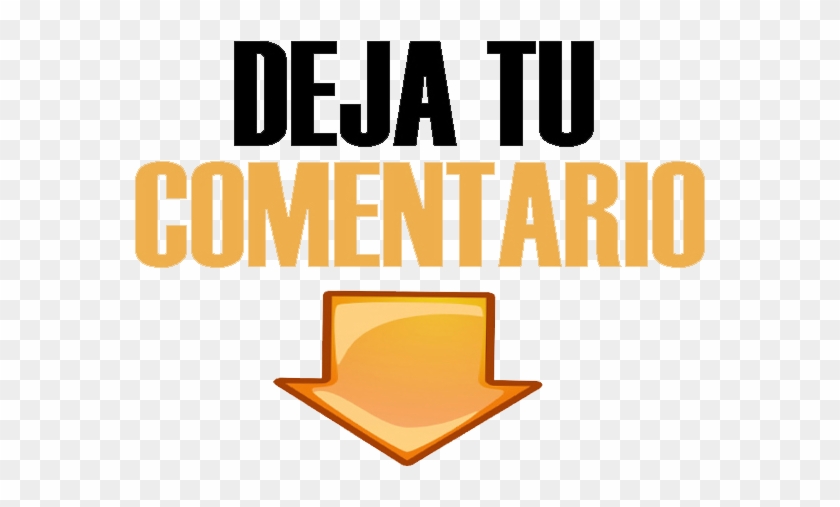 Comenta Png - Comenta Youtube Clipart #4856574