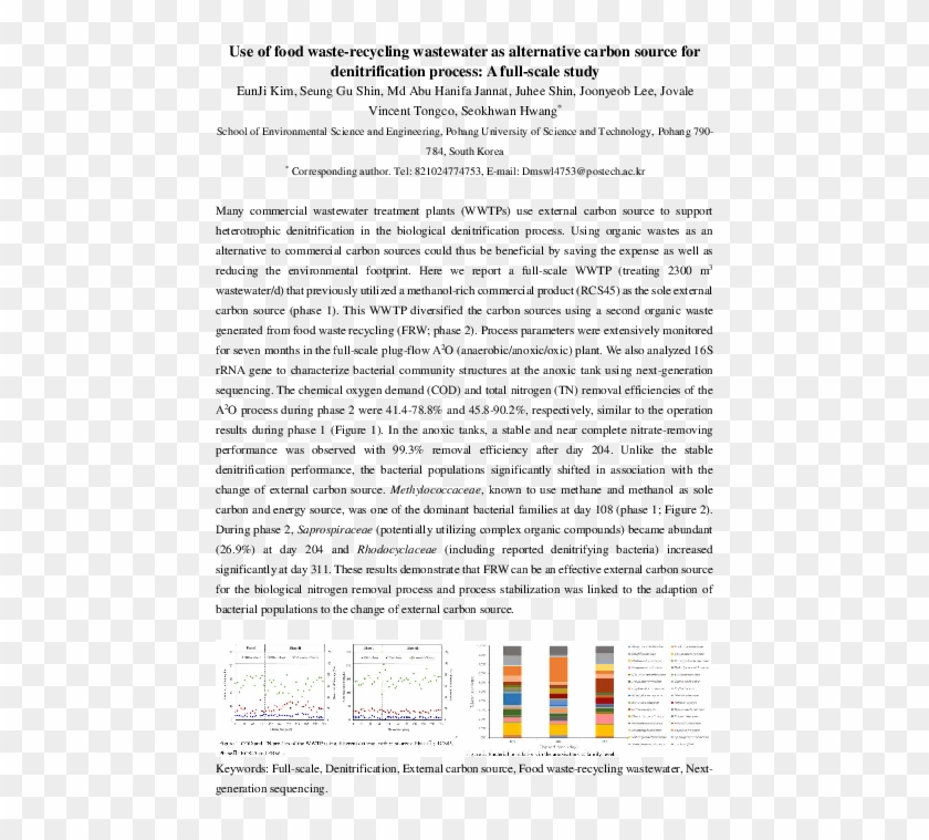 Pdf - Text Page From Egypt Vol.i, 25 -temple Of Wady Kardassy, Clipart #4856577