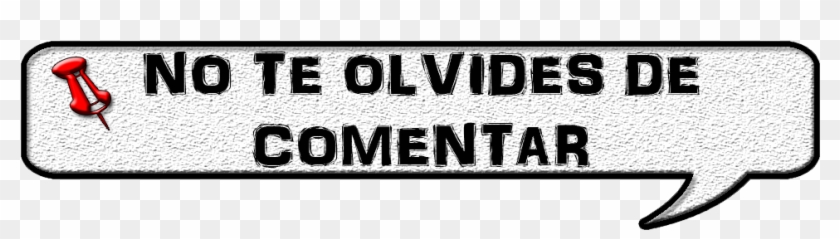 Comenta Youtube Png - Caja De Comentarios Youtube Png Clipart
