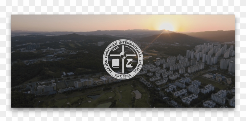 Aerial Photography Clipart #4856587