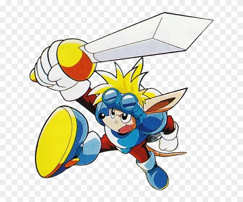 Tumblr Nddwumtcgp1tu022ro1 1280 - Cartoon Clipart #4856621