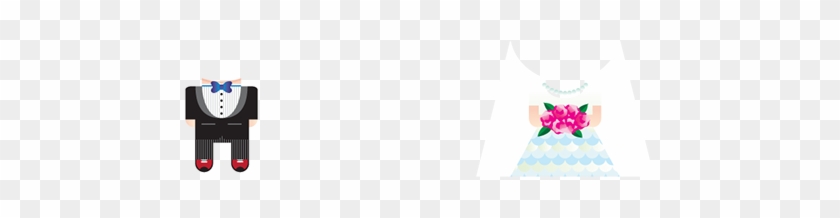 Cartoon Clipart