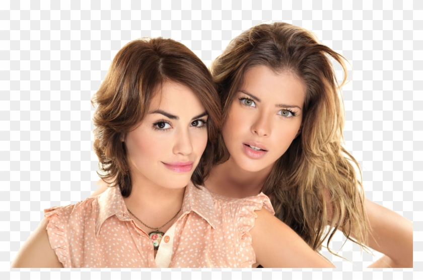 Gilmore Girls Season 8 Promo 1 - Solamente Vos Clipart