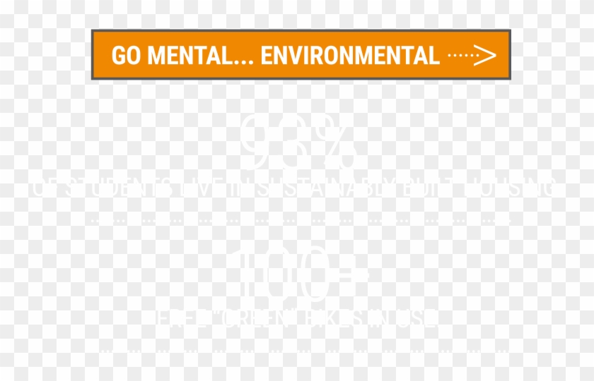 Home Alt - Patagonia Music Clipart