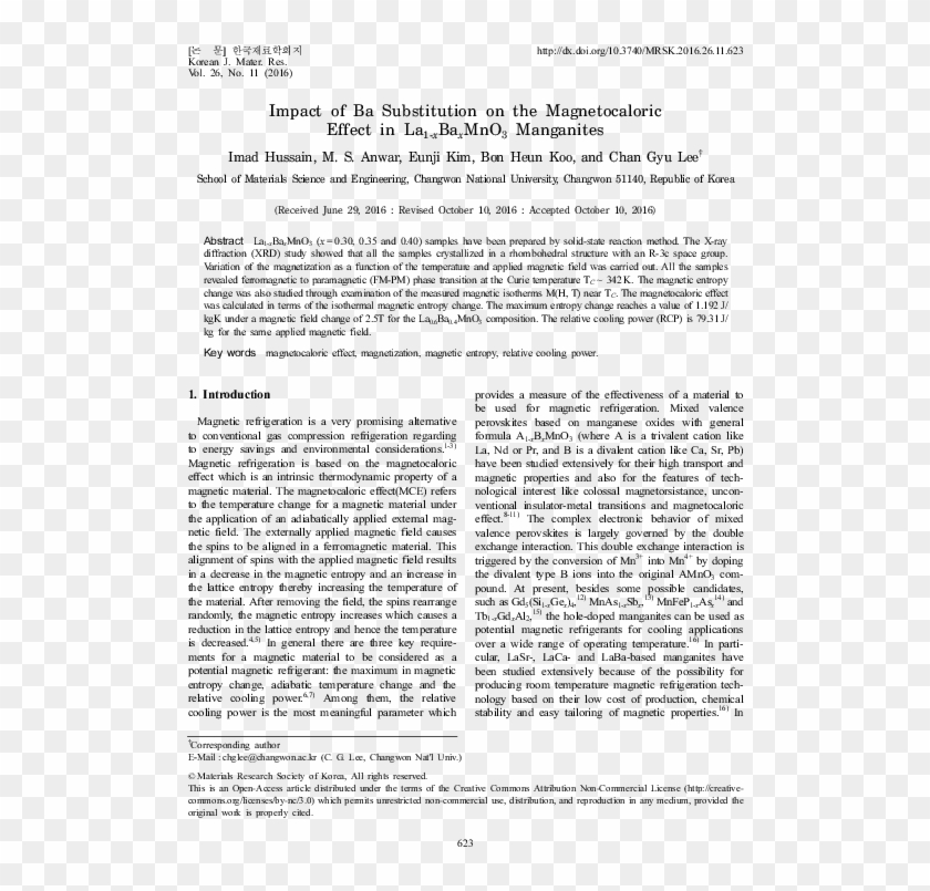 Pdf - Effect Of Dividend Policy On Share Price Clipart