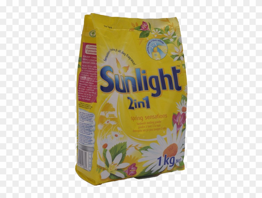 Owl Image - Unilever Clipart #4856861