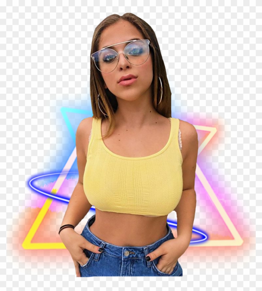 #babyariel - Baby Ariel Clipart