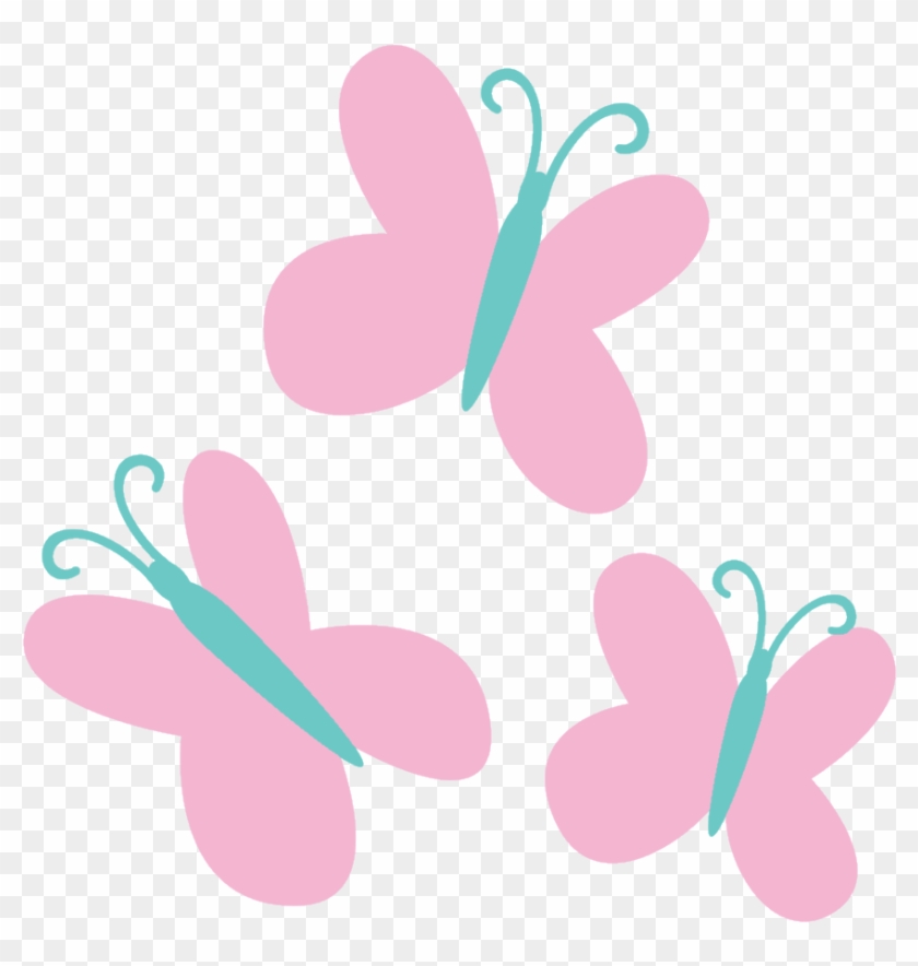 Cutie Mark Crusaders Clipart