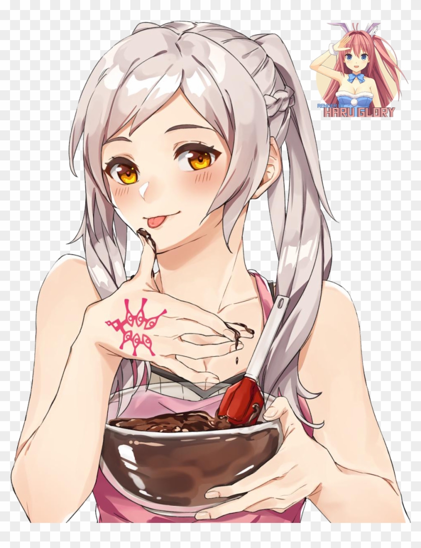 Cartoon Clipart #4856876