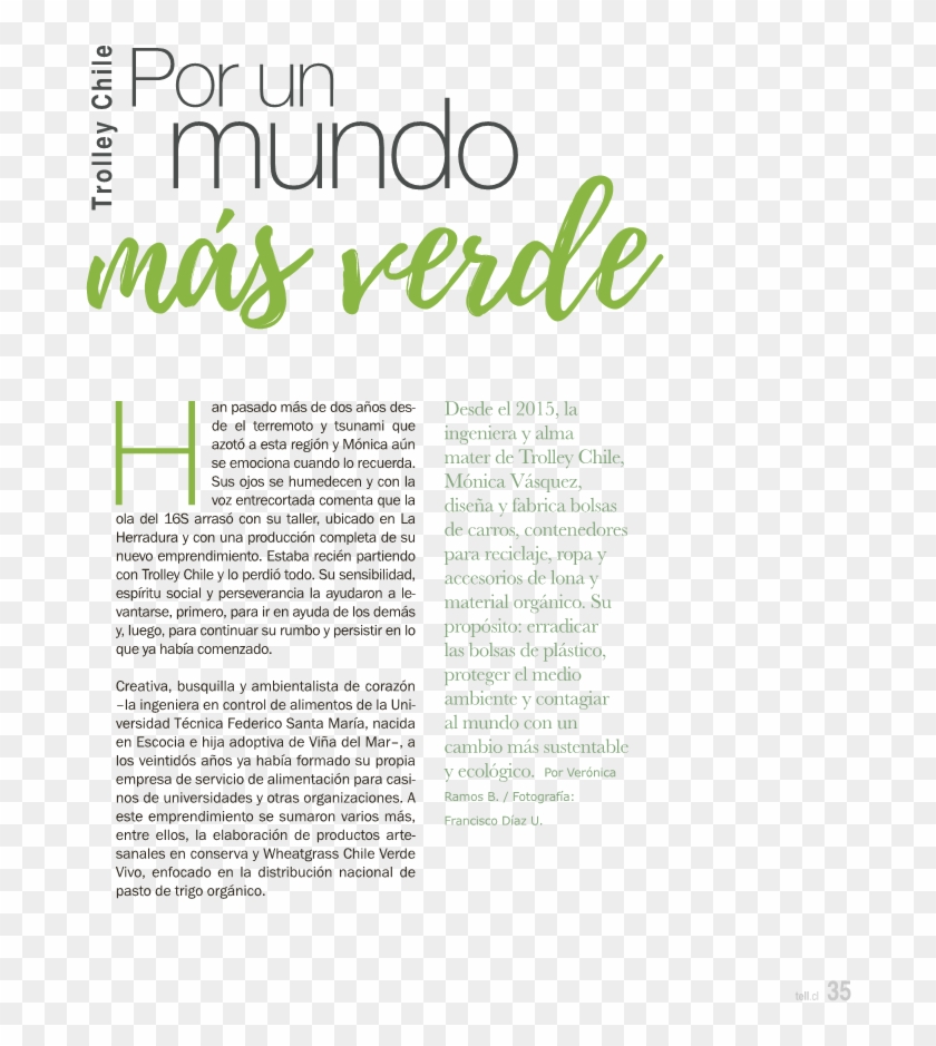 Page0035 C - Initial B: Gillion Defeating The Emir Of Tripoli Clipart #4856940