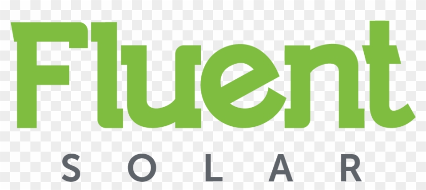 Graphics Clipart #4856971