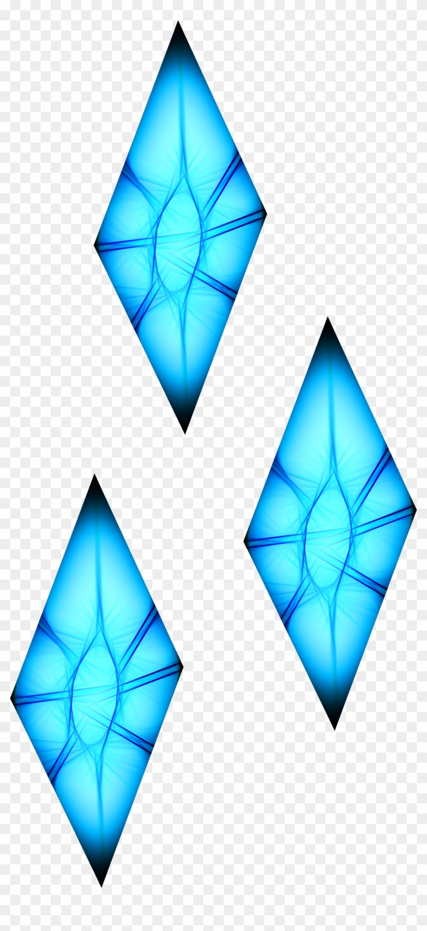 Triangle Clipart #4856976