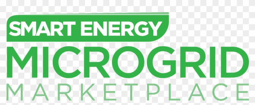 Solar Power International Logo Energy Storage International - Graphic Design Clipart #4857005