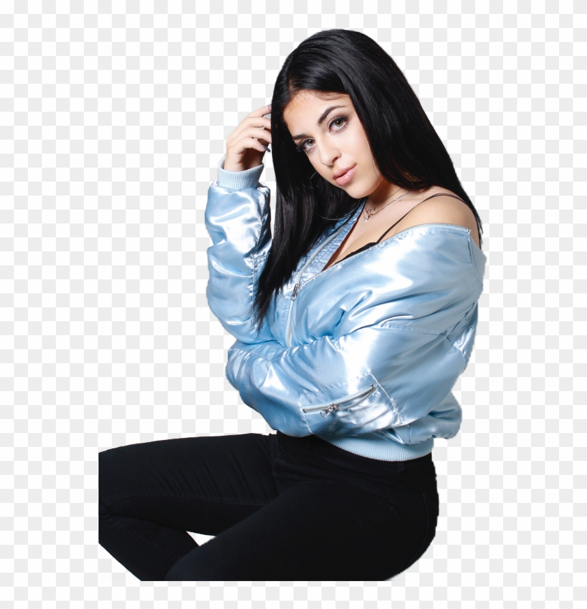 Babyariel Sticker - Antonieta Nikprelaj Clipart