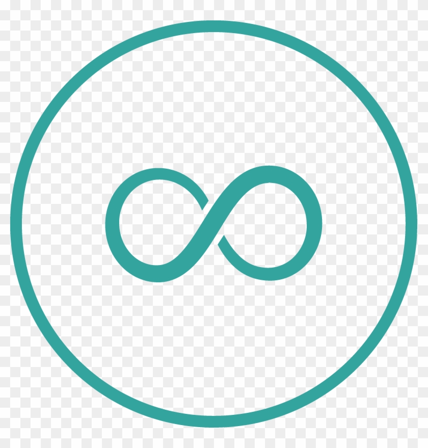 Solar City Logo Png Clipart #4857093