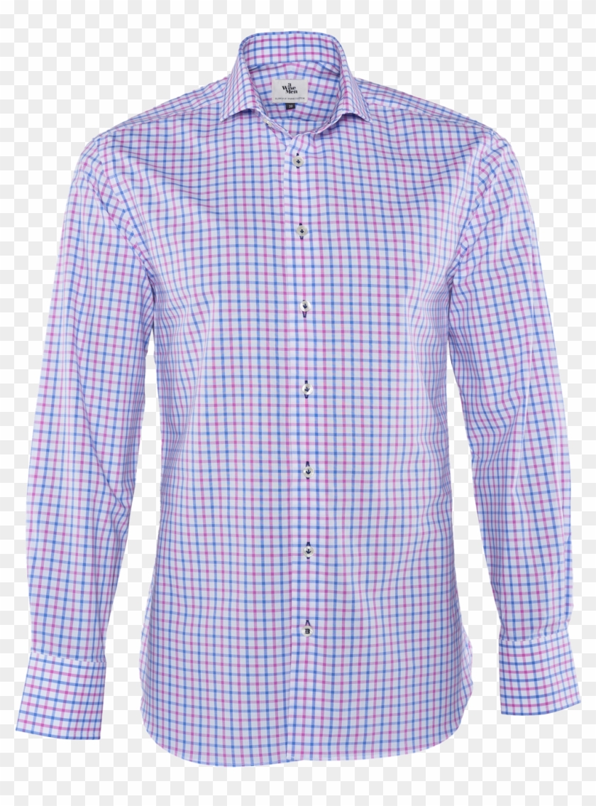 Transparent Grid Clipart #4857212