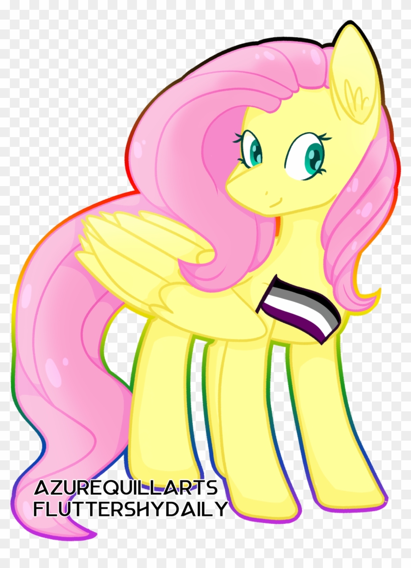 Pride Time - Cartoon Clipart