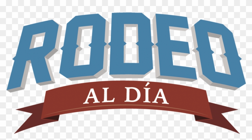 Hacemos La Previa En - Illustration Clipart #4857275