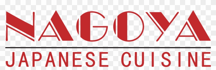 Logo2 Logo2 Logo2 Logo2 - Safiya Clipart