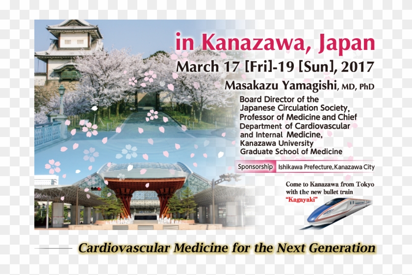 Cherry Blossom Clipart