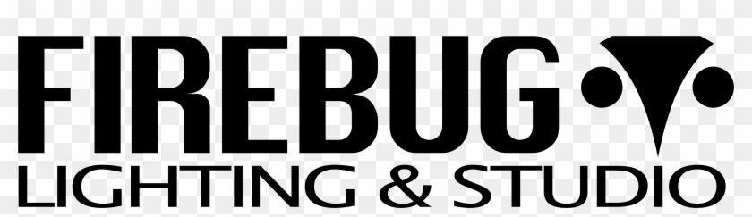 Firebug Lighting Hire Cardiff - Graphics Clipart