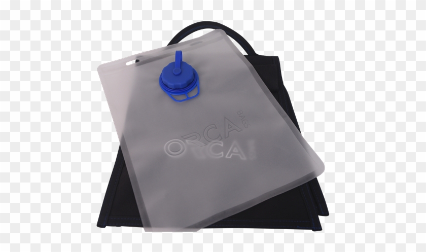Fullscreen - Mail Bag Clipart