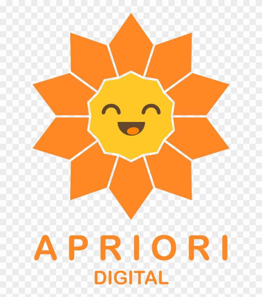 Livscykel På Pet Flaska Clipart #4857349