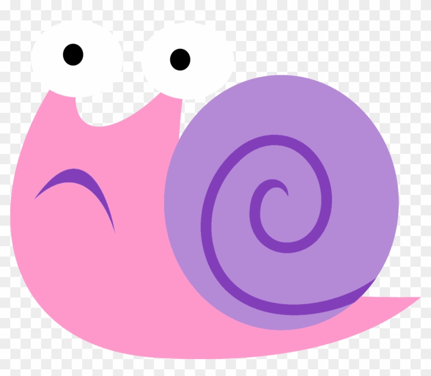 Illustration Clipart #4857375