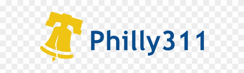 0 Replies 1 Retweet 21 Likes - Graphic Design Clipart