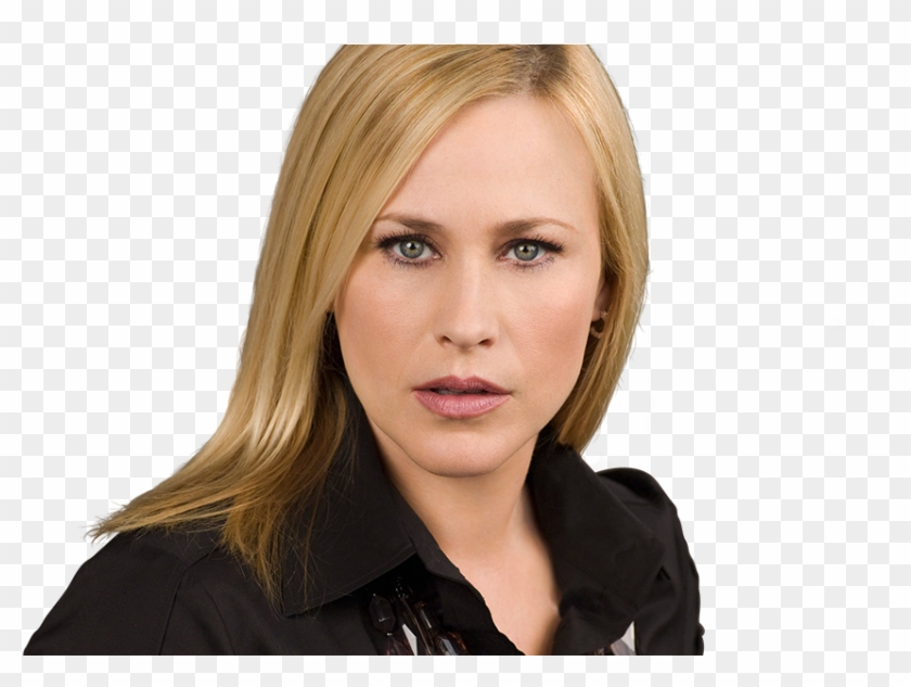 Medium Season 5 Dvd Clipart