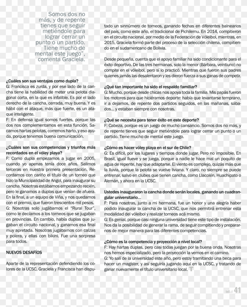 Page0041 L1 - Less Is More Clipart #4857411