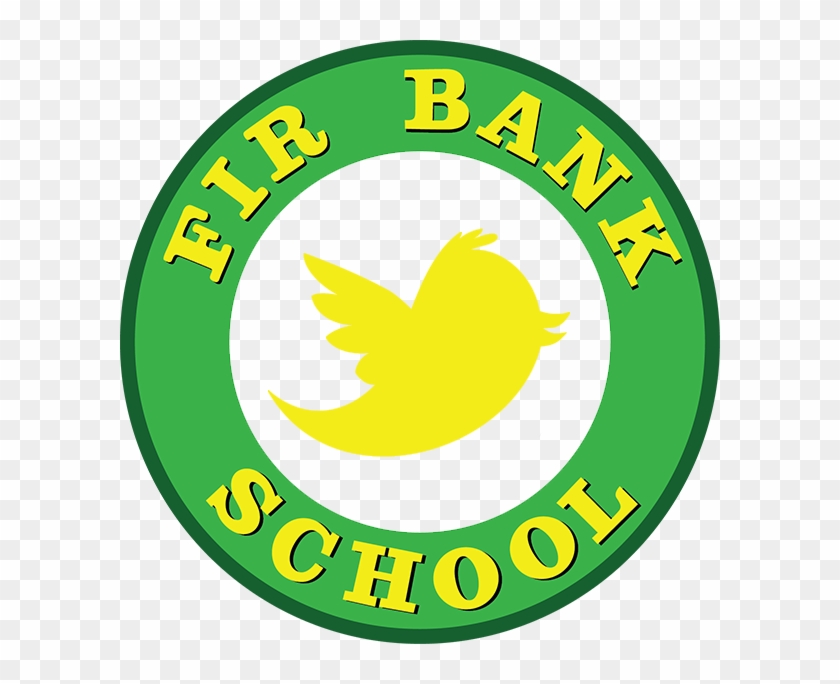 Fir Bank Twitter - Gif De Twitter Png Clipart