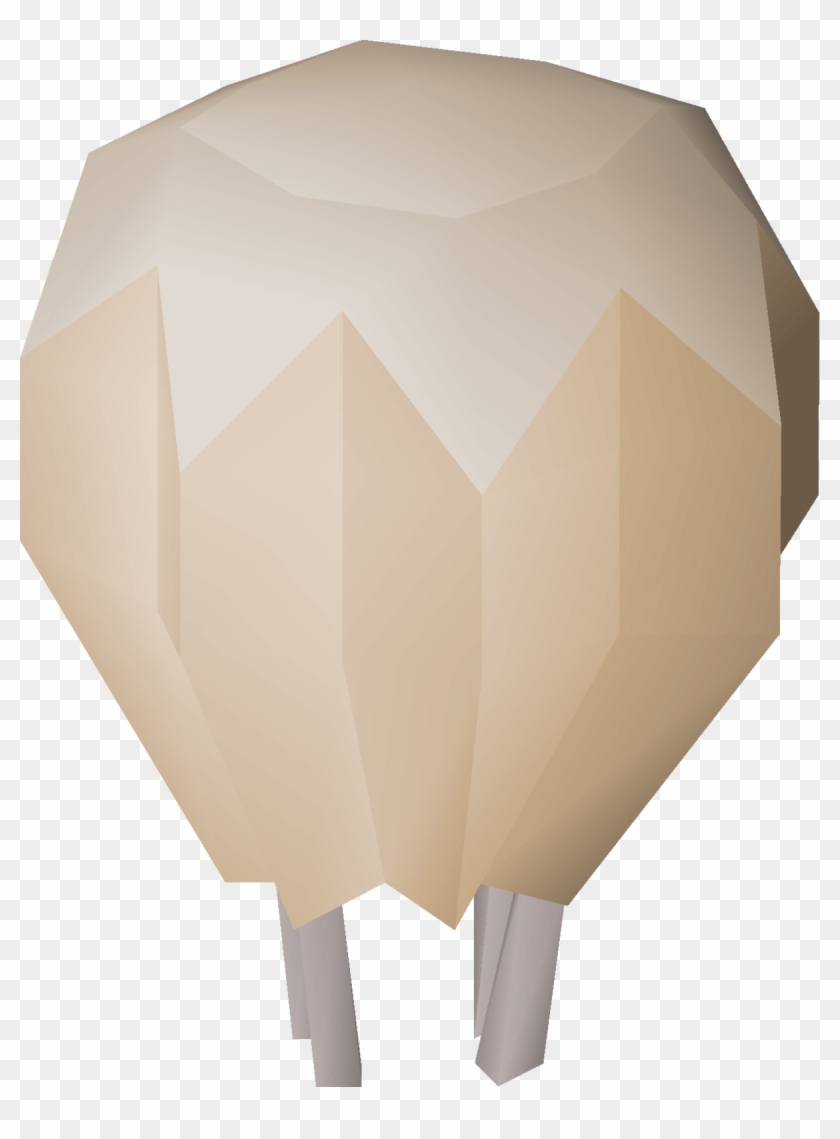 Paper Lantern Clipart